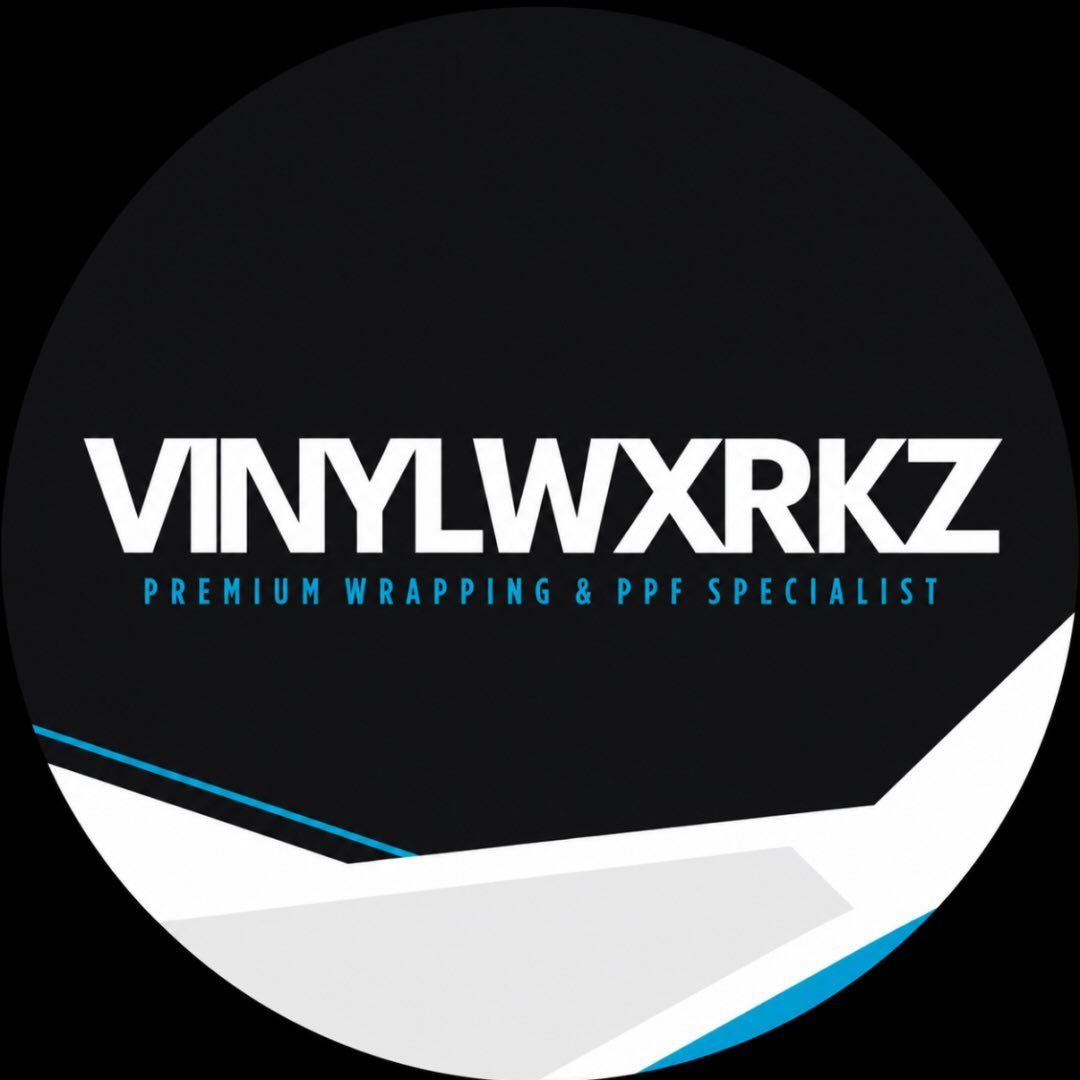 VINYLWXRKZ logo
